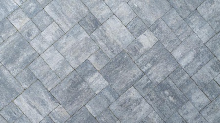 Comment choisir le dallage parfait pour votre terrasse extérieure ?