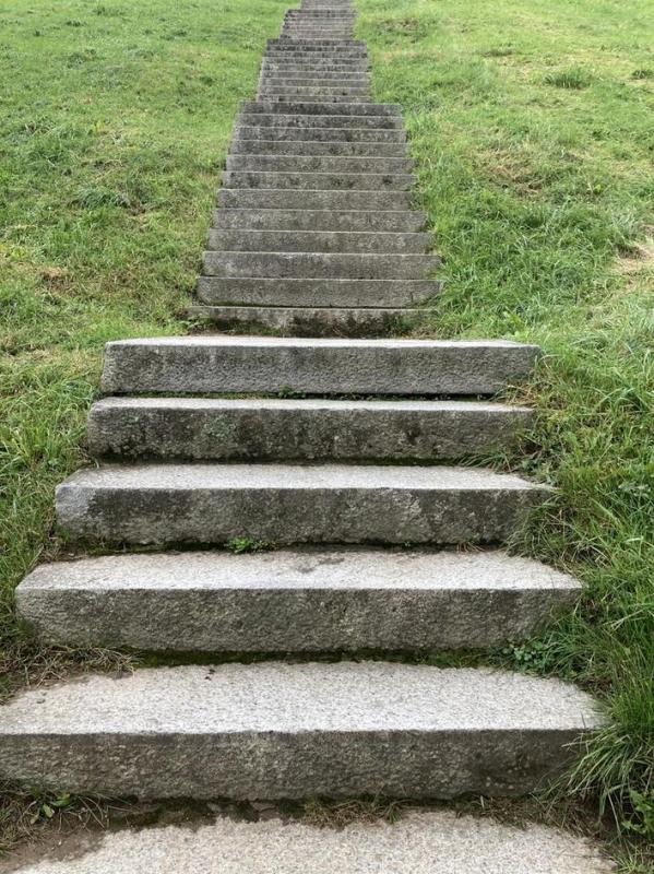 Embellissez vos murs avec des couvre-murs de qualit&eacute; &agrave; Hillion