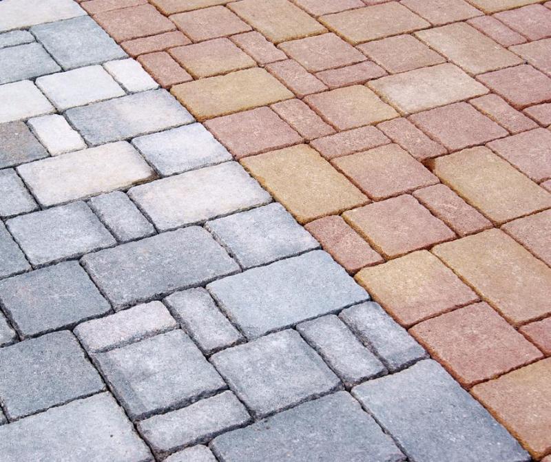 Entretien des pierres naturelles, astuces pour les pr&eacute;server