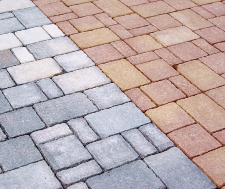 Entretien des pierres naturelles, astuces pour les pr&eacute;server